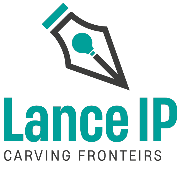 Lance IP