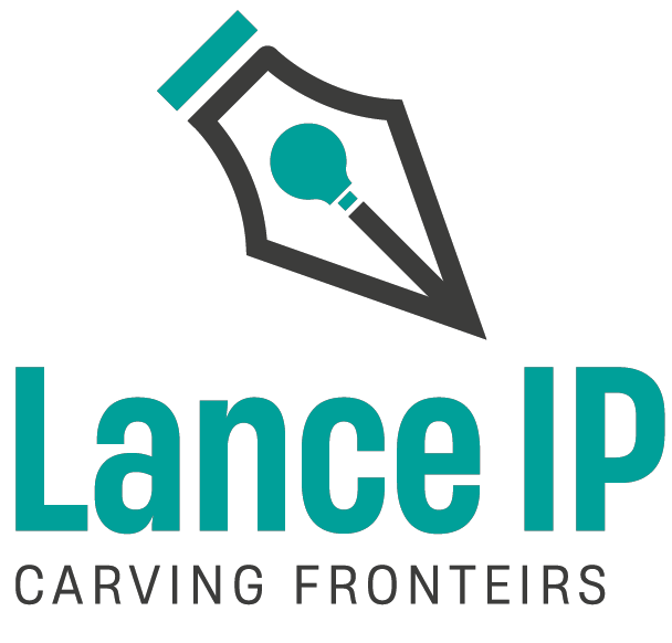 Leadership Team Lance IP
